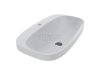 MIRAGGIO UMYWALKA MOLLE 725C (MATOWA) 0002428